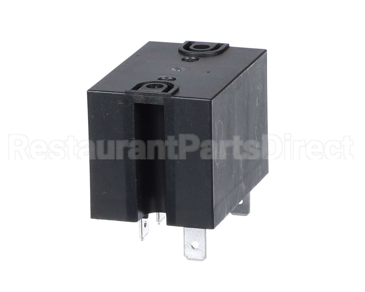 171501 Master-Bilt Relay 30A Az2702-1A-120Ae