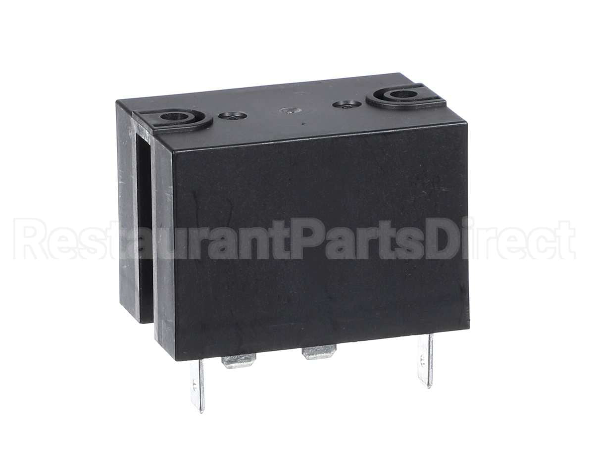 171501 Master-Bilt Relay 30A Az2702-1A-120Ae