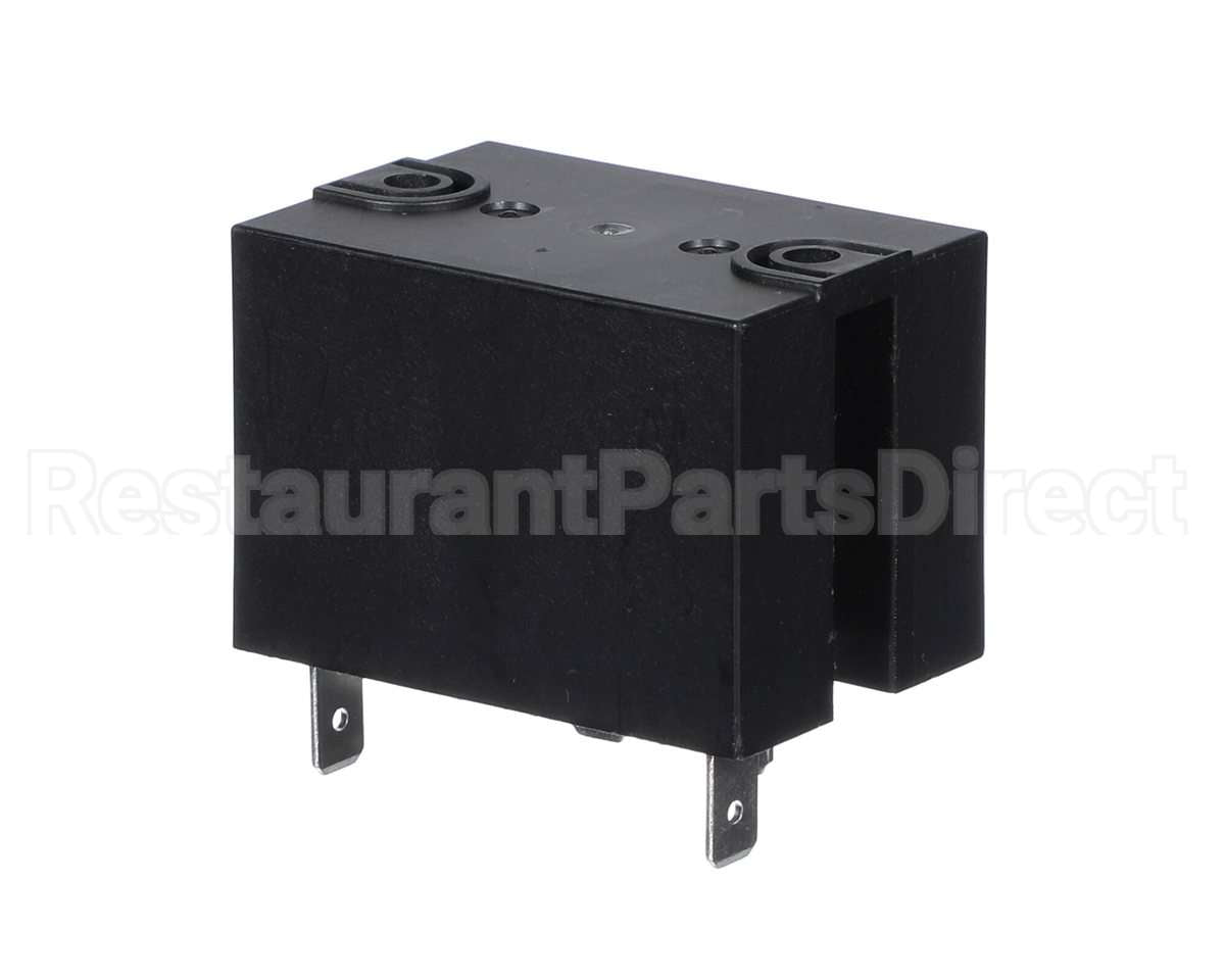 171501 Master-Bilt Relay 30A Az2702-1A-120Ae