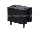 171501 Master-Bilt Relay 30A Az2702-1A-120Ae