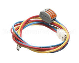 17152 Broaster Wire Assembly-Hsi Gs Valve Replacmt