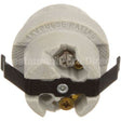 17153-1 Compatible Vollrath Porcelain Socket