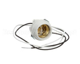 17153-1 Vollrath 022-254-Hdwe-Rm Socket