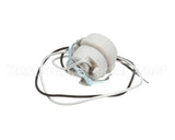 17153-1 Vollrath 022-254-Hdwe-Rm Socket