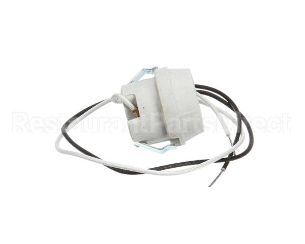 17153-1 Vollrath 022-254-Hdwe-Rm Socket