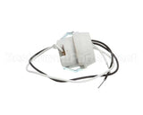 17153-1 Vollrath 022-254-Hdwe-Rm Socket