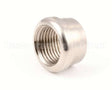 17154 Henny Penny Pot - Fitting
