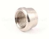 17154 Henny Penny Pot - Fitting