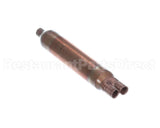 171546 Master-Bilt Drier - 3/4" 10Gxh9 W/Reverse Components