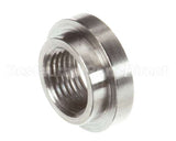 17157 Henny Penny Fitting - Pot - Thermostat