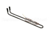 171581 Marshall Air Element, 1000W 208V