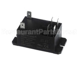 171585 Master-Bilt Relay Az2800-2A-240Ae