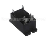 171585 Master-Bilt Relay Az2800-2A-240Ae