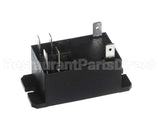 171585 Master-Bilt Relay Az2800-2A-240Ae