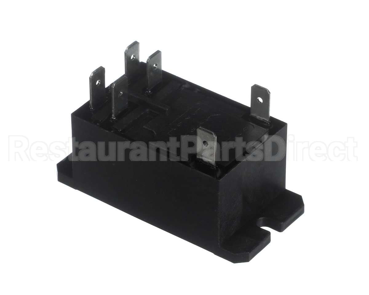 171585 Master-Bilt Relay Az2800-2A-240Ae
