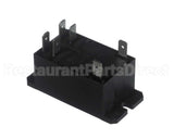171585 Master-Bilt Relay Az2800-2A-240Ae
