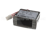 171588 Norlake Temperature Control Kit