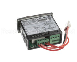 171588 Norlake Temperature Control Kit