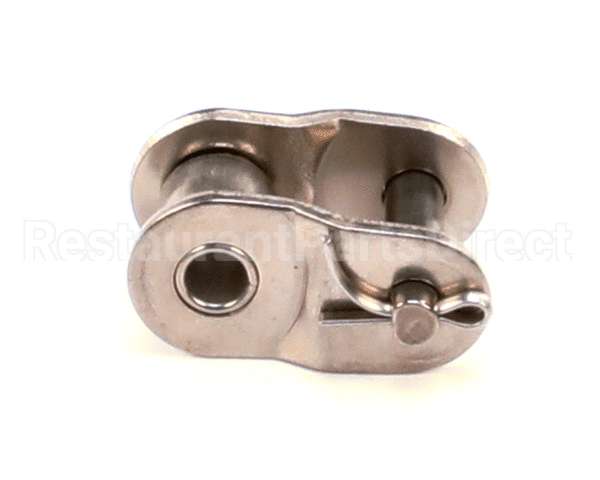 1716-01 Caddy Link Chain Offset