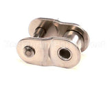 1716-01 Caddy Link Chain Offset