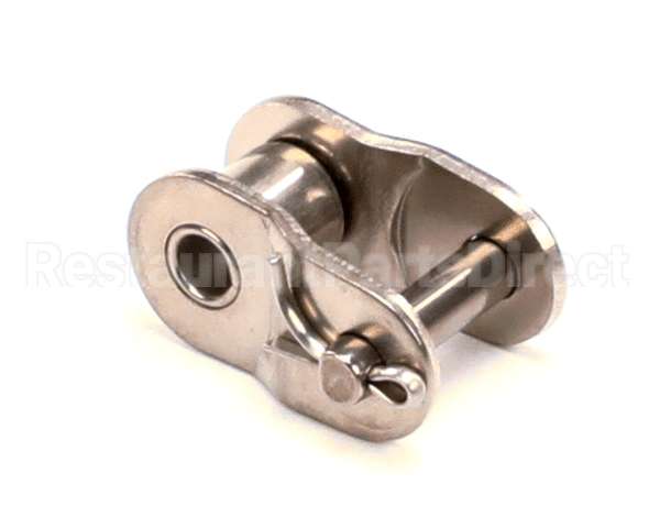 1716-01 Caddy Link Chain Offset