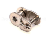 1716-01 Caddy Link Chain Offset