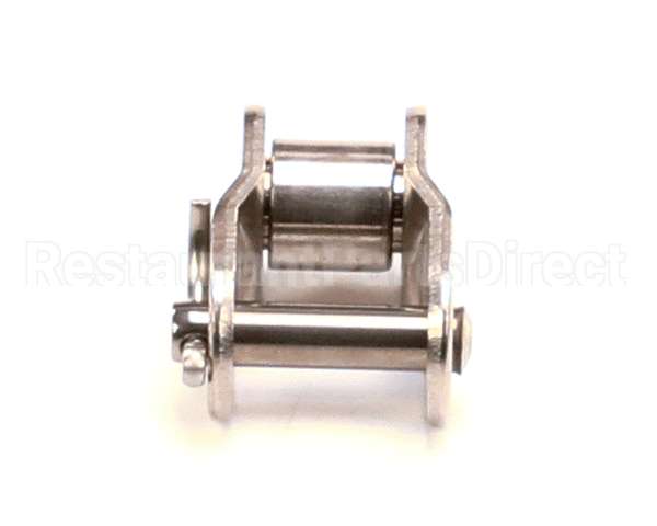 1716-01 Caddy Link Chain Offset