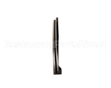 1716 Lotemp Doors Track Leading Edge Ramp Left Hand Print