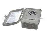 17168 Kolpak Timer Grasslin Dtsx-240 Ed