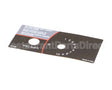 17169-1 Vollrath Label Control