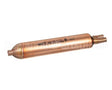 1717 Itv Ice Makers 30 Gr Drier R404