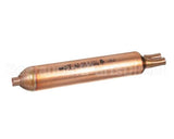 1717 Itv Ice Makers 30 Gr Drier R404