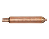 1717 Itv Ice Makers 30 Gr Drier R404