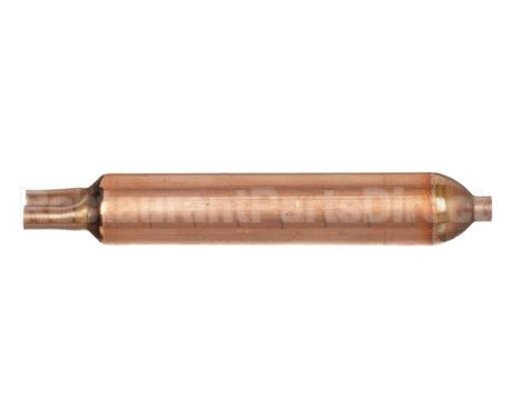 1717 Itv Ice Makers 30 Gr Drier R404