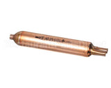 1717 Itv Ice Makers 30 Gr Drier R404