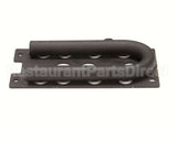 171704 Groen Weldment, Burner Manifold