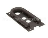 171704 Groen Weldment, Burner Manifold