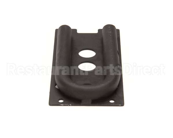 171704 Groen Weldment, Burner Manifold