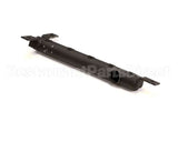 171746 Groen Weldment, Burner Manifold 3/6G