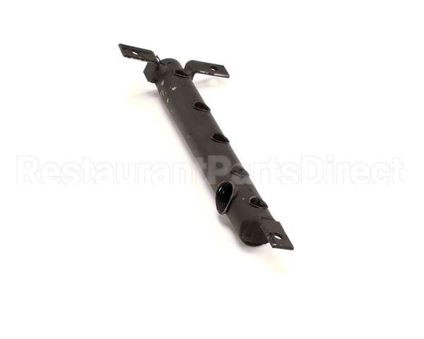 171746 Groen Weldment, Burner Manifold 3/6G