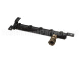 171747 Groen Burner Inner Manifold Assy 3/6G