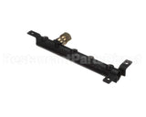 171747 Groen Burner Inner Manifold Assy 3/6G