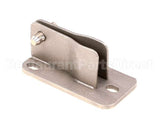171750 Low Temp Industries Plate,Heel(W/Pin)