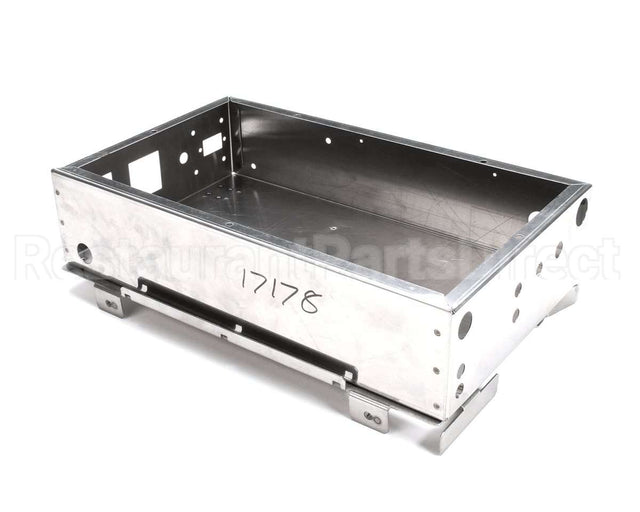 17178 Nieco Control Box