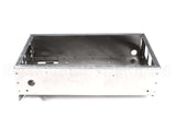 17178 Nieco Control Box