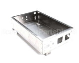 17178 Nieco Control Box