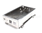 17178 Nieco Control Box