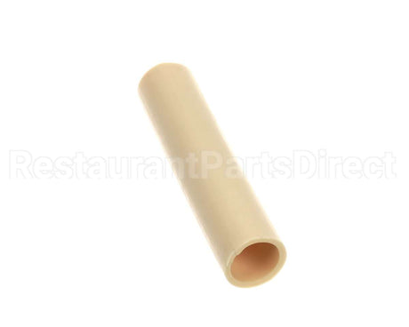 171813 Groen Hose Steam 1-1/8Id X 1-13/32 X 6