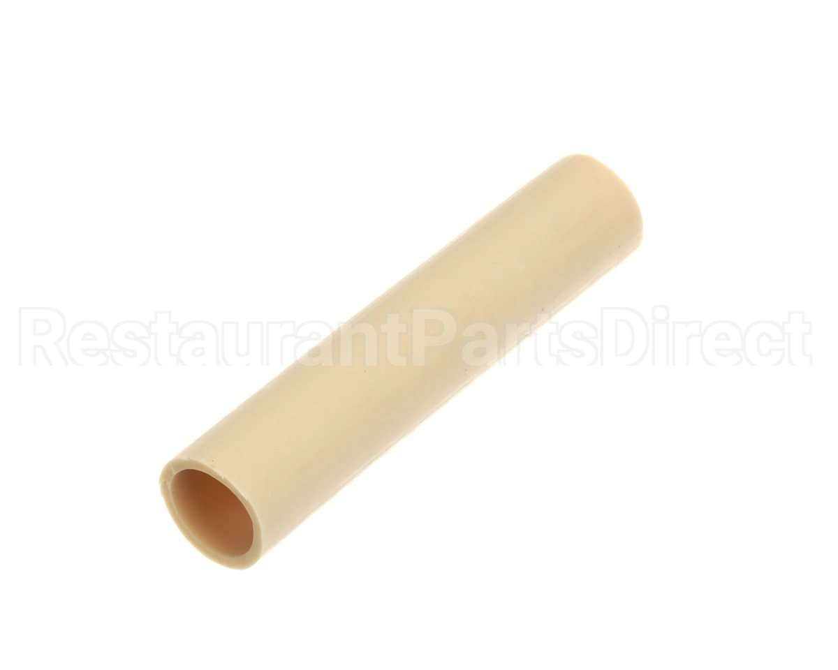 171813 Groen Hose Steam 1-1/8Id X 1-13/32 X 6
