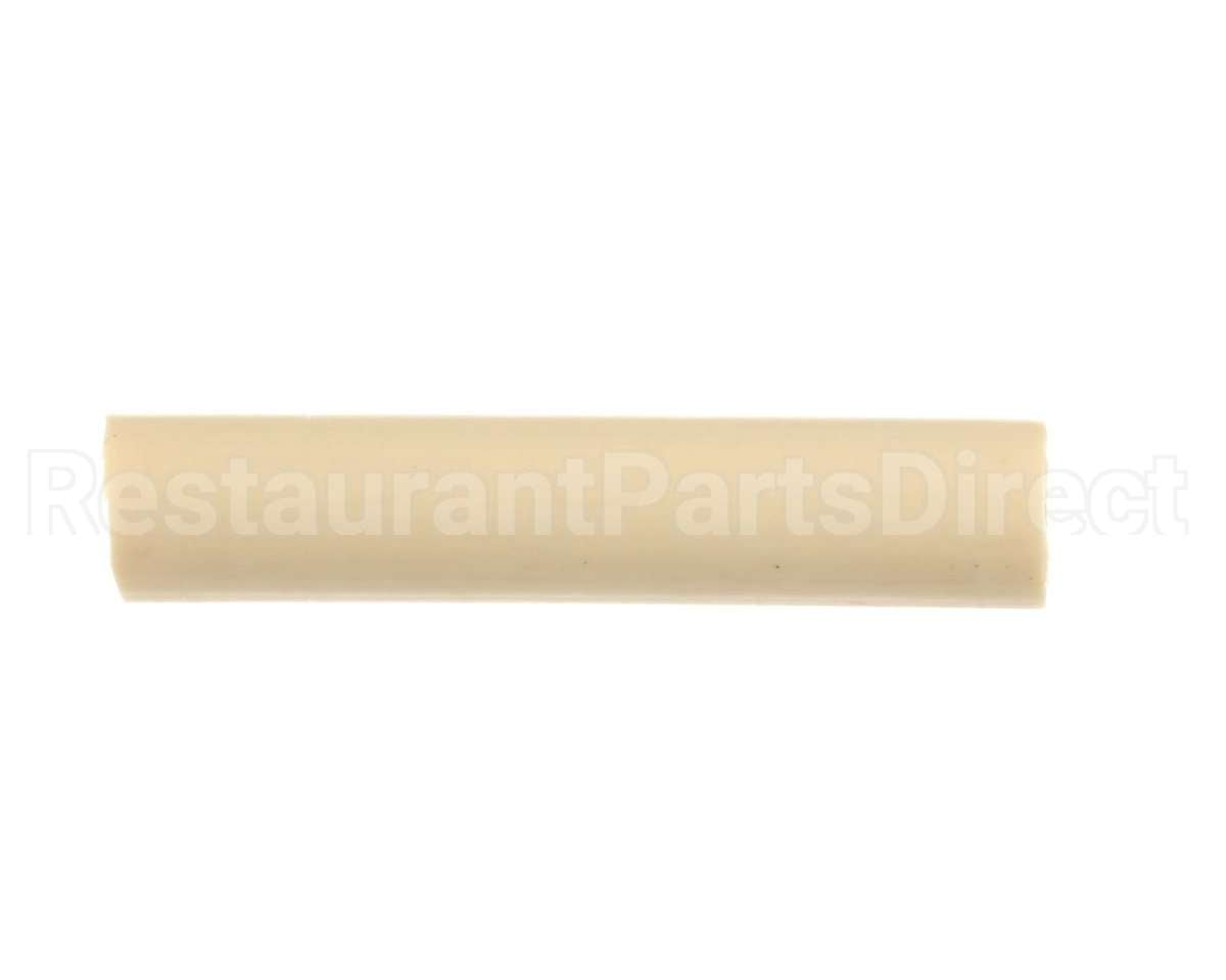 171813 Groen Hose Steam 1-1/8Id X 1-13/32 X 6